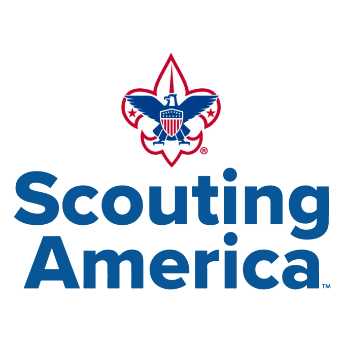 Scouting America